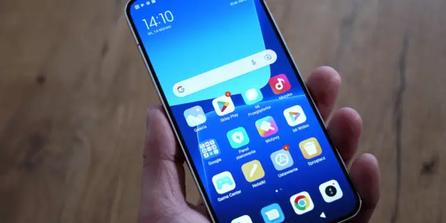 Masz Xiaomi? Zmień przeglądarkę w MIUI i odzyskaj kontrolę!