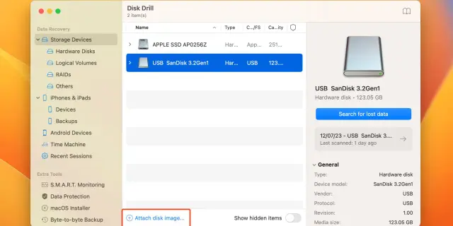 Telewizor nie widzi pendrive'a? Oto jak to naprawić krok po kroku!