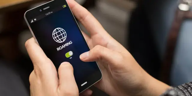 Nju mobile: Roaming za granicą bez stresu? Aktywacja krok po kroku