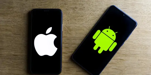 iPhone czy Android? Wybierz świadomie i bez żalu w 2026!