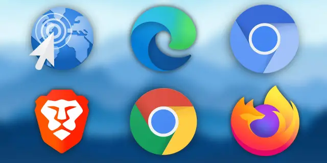 Przeglądarki internetowe: Jak wybrać idealną dla siebie?