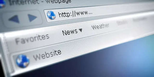 Najlepsza przeglądarka Windows 10? Wybierz idealną dla siebie!