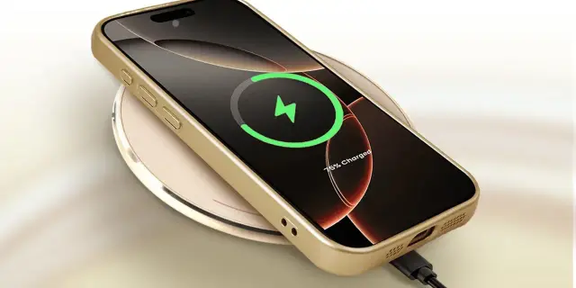 Czy iPhone 11 ma ładowanie indukcyjne? Wszystko, co musisz wiedzieć