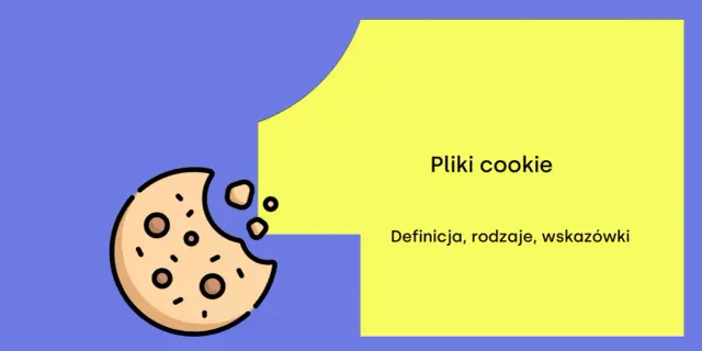 Chroń swoją prywatność: Jak wyczyścić cookies w każdej przeglądarce?