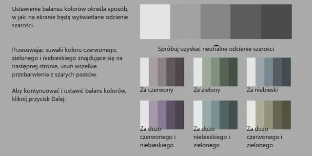 Kalibracja monitora: Jak uzyskać idealne kolory w obróbce zdjęć?