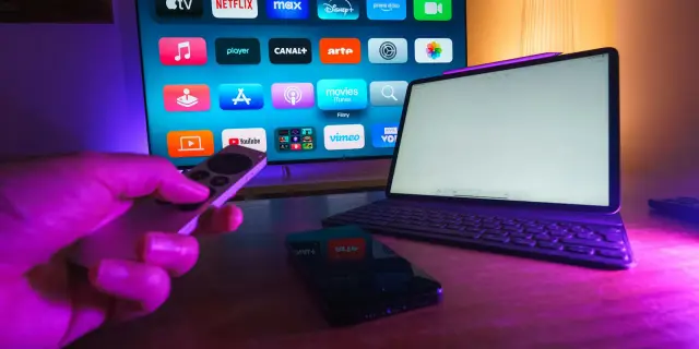 Film na pendrive? Legalnie i bez DRM. Poradnik krok po kroku