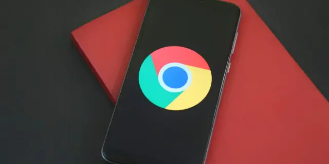 Chrome na telefonie ma wirusa? Pozbądź się go krok po kroku!