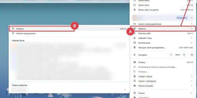 Pamięć podręczna przeglądarki: Jak wyczyścić? Szybciej i bezpieczniej!