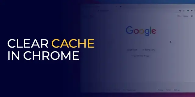 Jak wyczyścić Chrome? Przyspiesz przeglądarkę w 5 minut!