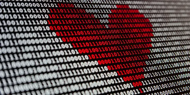 Dzielenie binarne: Krok po kroku i sekrety programistów