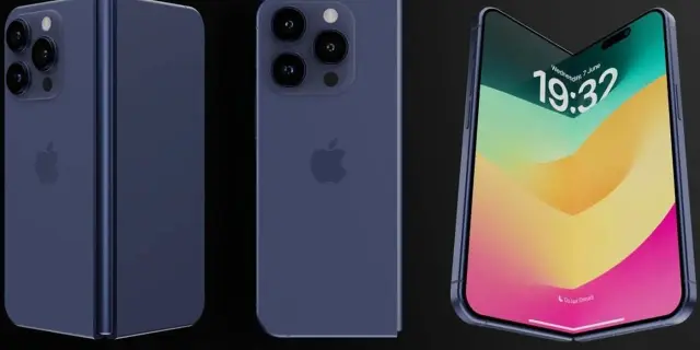 iPhone 6s w 2026: Cena 150 zł. Czy to okazja, czy pułapka?