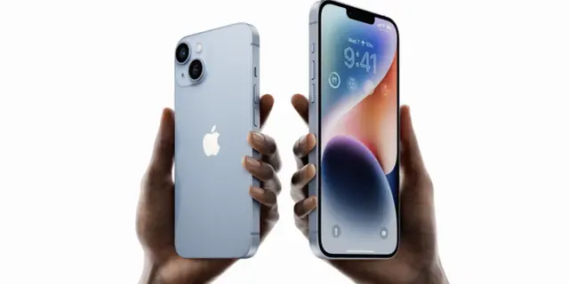 iPhone 14 w 2026: Ile kosztuje i czy nadal się opłaca?