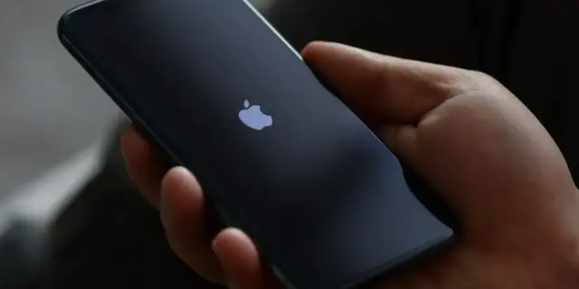 iPhone 15 w 2026: Opłacalny zakup czy już przeżytek?