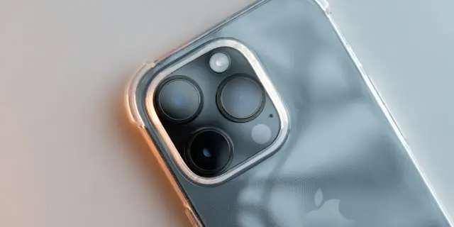 Jak sprawdzić iPhone'a? 15 min, które oszczędzą tysiące!