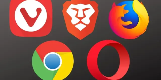 Przeglądarka internetowa: Co to jest? Jak działa i którą wybrać?
