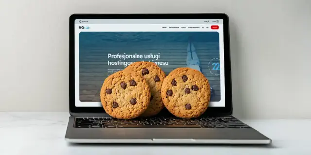 Usuń cookies: Krok po kroku dla każdej przeglądarki. Chroń prywatność