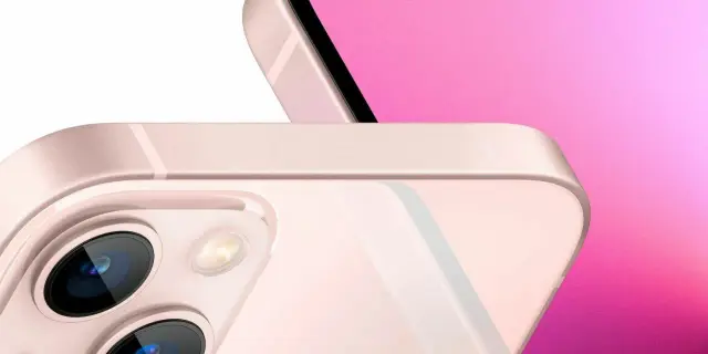 iPhone 13 w 2026: Cena, opłacalność i gdzie znaleźć najlepsze oferty.