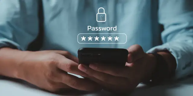 Zapomniałeś hasła Wi-Fi? Odzyskaj je z PC, telefonu lub routera!