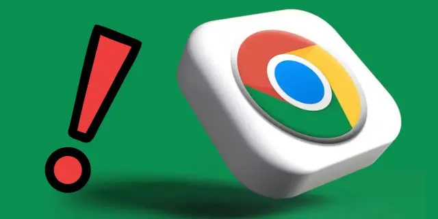 Twój Chrome przestarzały? Zaktualizuj go w 30 sekund!