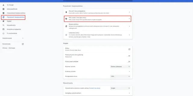 Zniknęła historia przeglądarki? Odzyskaj ją krok po kroku!