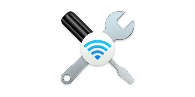 Wolne Wi-Fi? Znajdź optymalny kanał i przyspiesz internet!