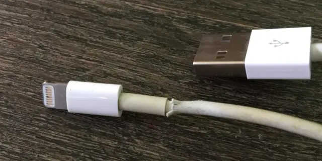 Ładowarka do iPhone: Gdzie kupić? Oryginał, MFi czy podróbka?