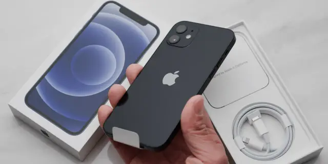 Jak zresetować iPhone'a bez hasła? 3 sprawdzone metody!