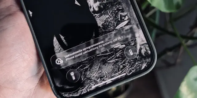 iPhone 11: Do kiedy aktualizacje iOS? Pełny przewodnik 2026-2028