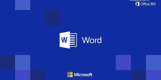 Word otwiera się w przeglądarce? Odzyskaj kontrolę nad plikami!