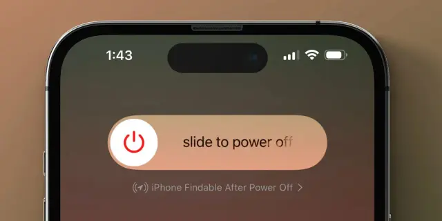 iPhone zawieszony? Restartuj go w 3 krokach! Bezpiecznie.