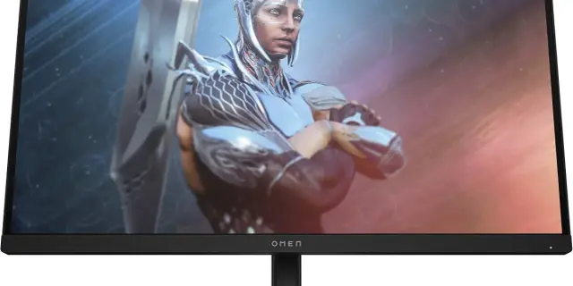 Jaki monitor 27 cali? QHD, 144Hz, IPS, OLED wybierz mądrze!
