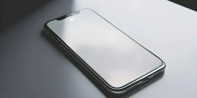 iPhone: jak sprawdzić rok produkcji? Uniknij pułapek!