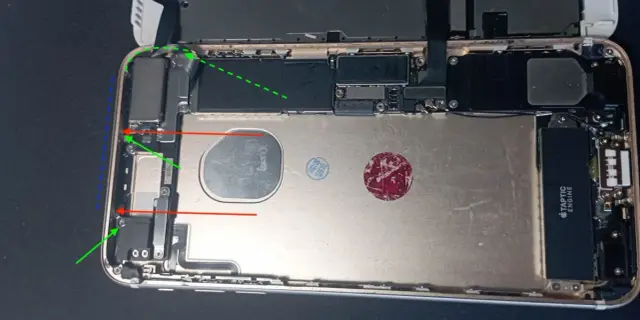 iPhone 7 NFC: Płatności i tagi czy wciąż daje radę?