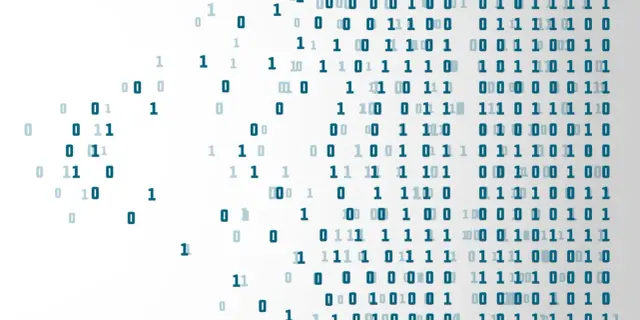 System binarny: Jak komputery myślą? Zrozum 0 i 1 raz na zawsze