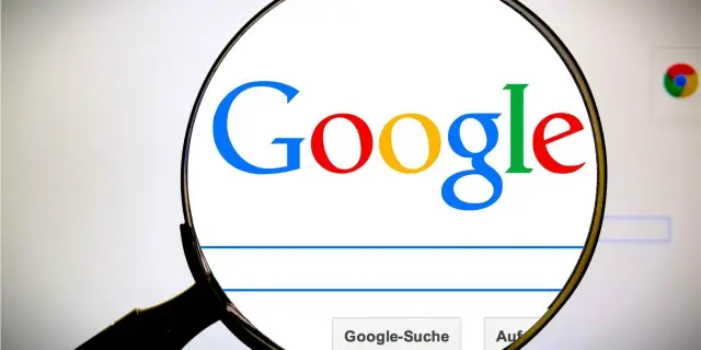 Chrome i Google: Usuń historię, odzyskaj prywatność (PC, mobilne)