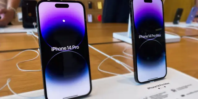 iPhone 14 Pro w 2026: Wciąż opłacalny czy już zabytek? Poradnik