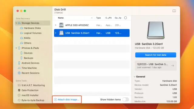 Telewizor nie widzi pendrive'a? Oto jak to naprawić krok po kroku!