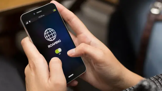 Nju mobile: Roaming za granicą bez stresu? Aktywacja krok po kroku