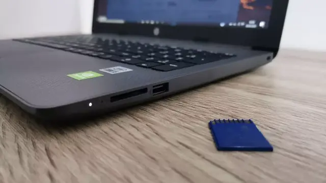 Pendrive zabezpieczony przed zapisem? Odblokuj go krok po kroku!
