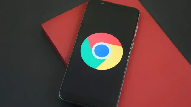 Chrome na telefonie ma wirusa? Pozbądź się go krok po kroku!