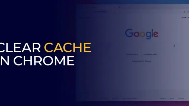 Jak wyczyścić Chrome? Przyspiesz przeglądarkę w 5 minut!