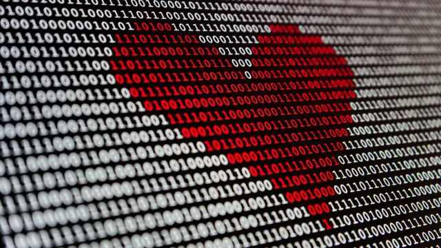 Dzielenie binarne: Krok po kroku i sekrety programistów