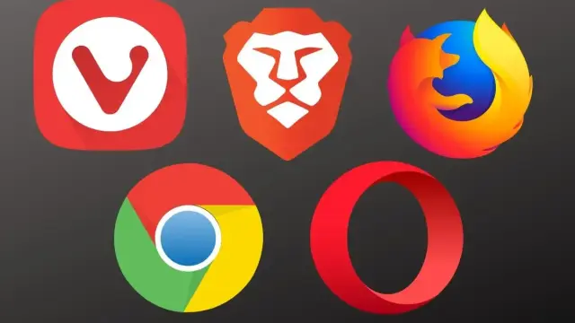 Przeglądarka internetowa: Co to jest? Jak działa i którą wybrać?