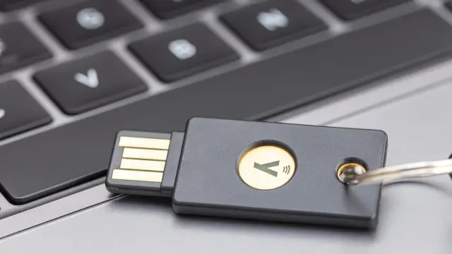 Pendrive: 7 zastosowań, których nie znasz? Wybór i bezpieczeństwo.