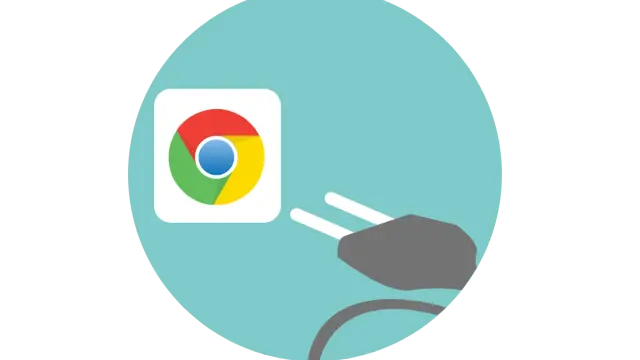 Instalacja Google Chrome: Szybki przewodnik na każde urządzenie