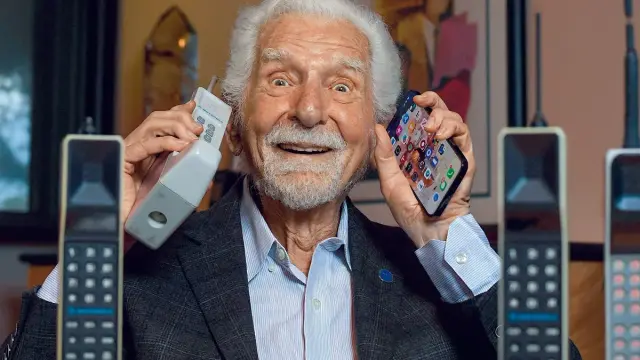 Kto wymyślił system binarny? Historia, która napędza Twój smartfon