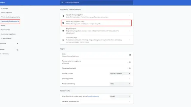 Zniknęła historia przeglądarki? Odzyskaj ją krok po kroku!