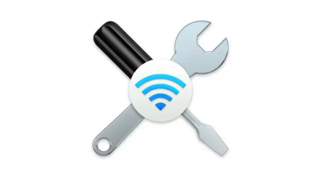Wolne Wi-Fi? Znajdź optymalny kanał i przyspiesz internet!