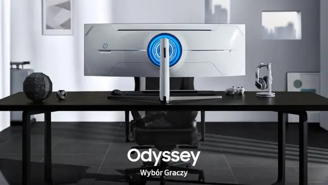 Jaki monitor wybrać? Poradnik: praca, gry, grafika, budżet