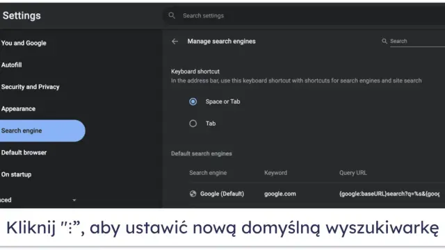 Jak usunąć Yahoo z Chrome? Prosty poradnik i ochrona!